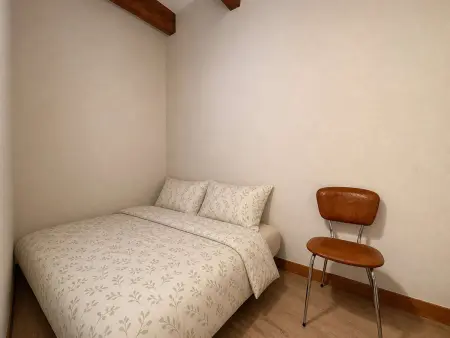 Maison paisible à Saint-Georges-d'Oléron - 7 couchages - Photo 7