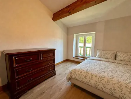 Maison paisible à Saint-Georges-d'Oléron - 7 couchages - Photo 9