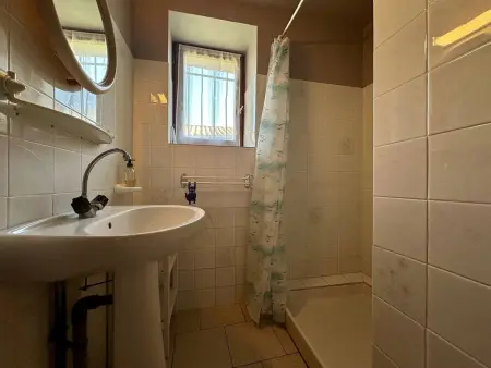 Maison paisible à Saint-Georges-d'Oléron - 7 couchages - Photo 10