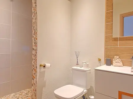Villa Chloé - Luxe et Accès Direct à la Mer à Saint-Martin - Photo 15
