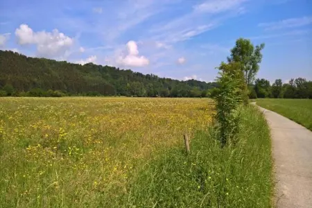 Natural Escape, Séjour romantique avec vue - Photo 18