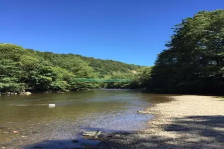 Natural Escape, Séjour romantique avec vue - Photo 23