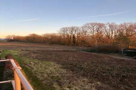 Natural Escape, Séjour romantique avec vue - Photo 38