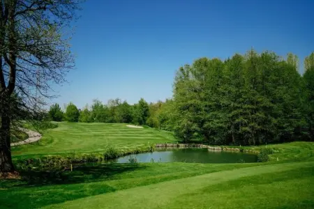 Romantic Escape, Séjour romantique et chaleureux près de Durbuy - Photo 39