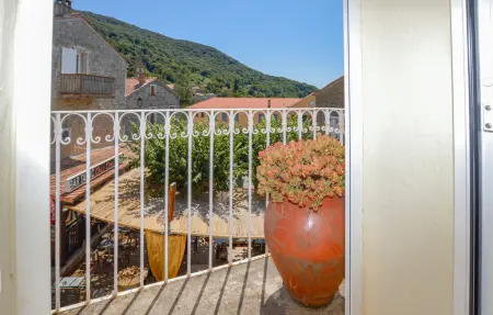 Maison 6 personnes à Sollacaro - Photo 1