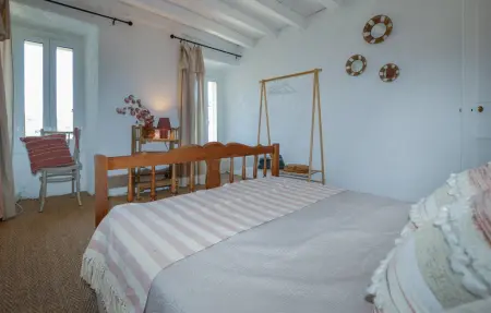 Maison 6 personnes à Sollacaro - Photo 13