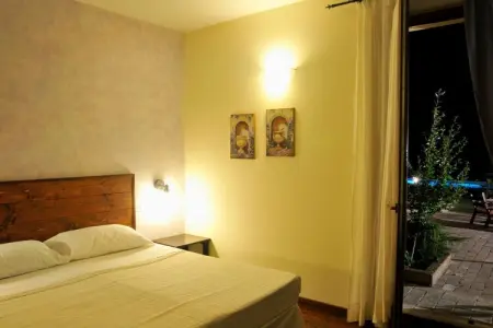 Binnella 10, Maison familiale des Marches avec piscine - Photo 2
