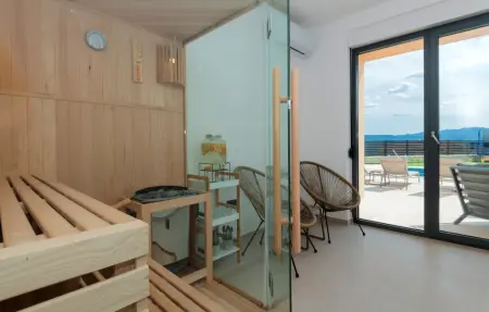 Maison 10 personnes à Imotski - Photo 6