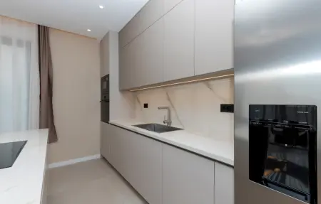 Maison 10 personnes à Imotski - Photo 16