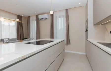 Maison 10 personnes à Imotski - Photo 17