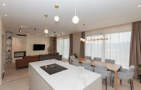 Maison 10 personnes à Imotski - Photo 18