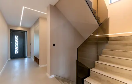 Maison 10 personnes à Imotski - Photo 19