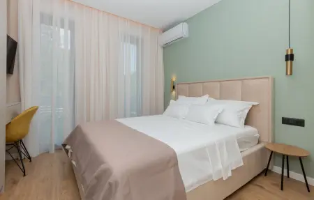 Maison 10 personnes à Imotski - Photo 20