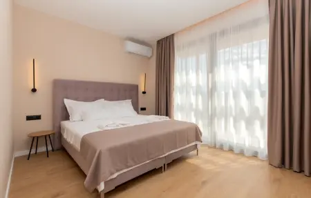 Maison 10 personnes à Imotski - Photo 22