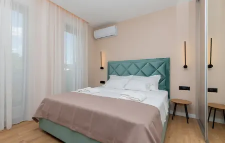 Maison 10 personnes à Imotski - Photo 24