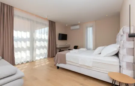 Maison 10 personnes à Imotski - Photo 26