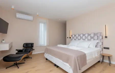 Maison 10 personnes à Imotski - Photo 27
