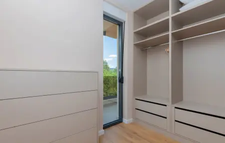 Maison 10 personnes à Imotski - Photo 28