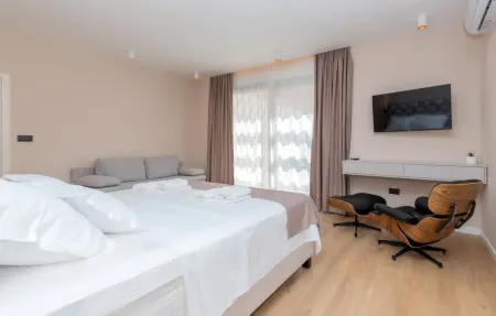 Maison 10 personnes à Imotski - Photo 29