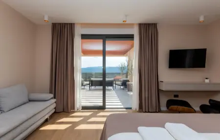 Maison 10 personnes à Imotski - Photo 30