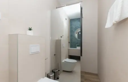 Maison 10 personnes à Imotski - Photo 33