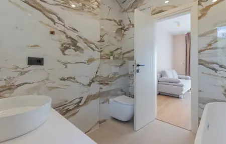 Maison 10 personnes à Imotski - Photo 34