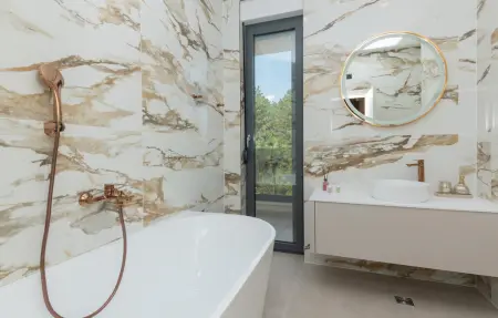 Maison 10 personnes à Imotski - Photo 35