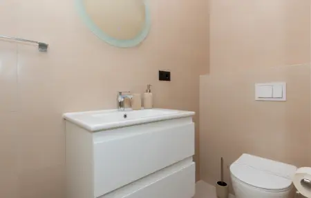 Maison 10 personnes à Imotski - Photo 36