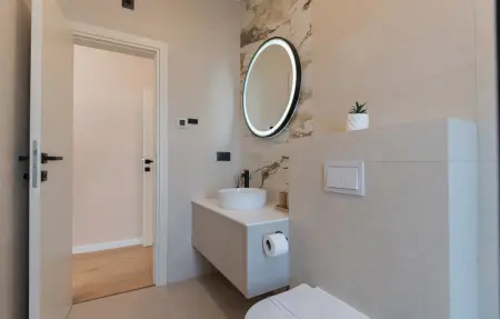 Maison 10 personnes à Imotski - Photo 37