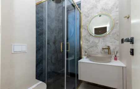 Maison 10 personnes à Imotski - Photo 38