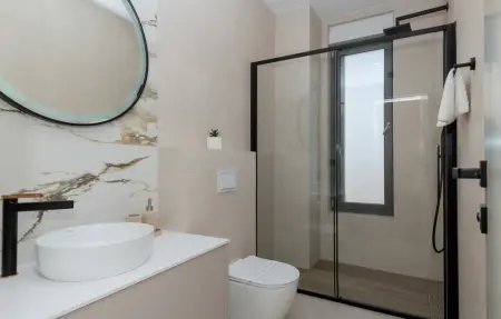 Maison 10 personnes à Imotski - Photo 39