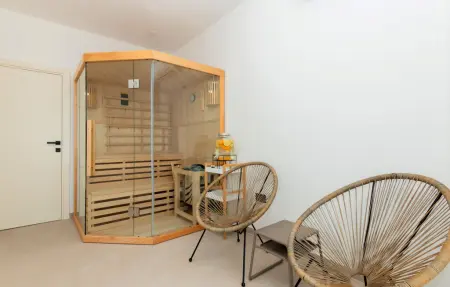 Maison 10 personnes à Imotski - Photo 40