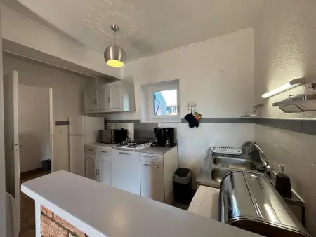 Maison indépendante au cœur du vignoble avec animaux admis - Photo 7