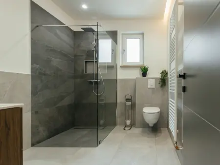 Lozo, Maison 10 personnes à Imotski - Photo 10