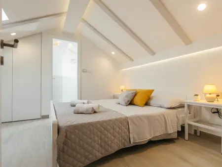 Lozo, Maison 10 personnes à Imotski - Photo 19