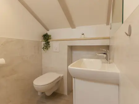 Lozo, Maison 10 personnes à Imotski - Photo 20