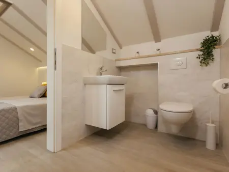 Lozo, Maison 10 personnes à Imotski - Photo 22