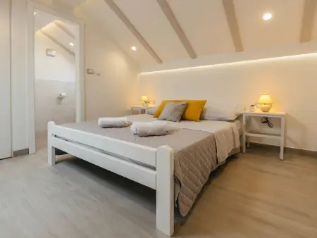 Lozo, Maison 10 personnes à Imotski - Photo 23