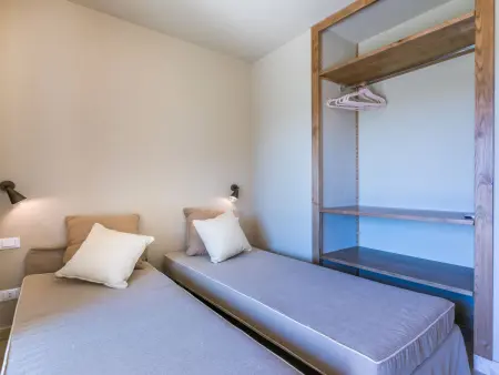 Podere il Pezzo, Maison 6 personnes à Castagneto Carducci - Photo 29