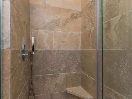 Podere il Pezzo, Maison 6 personnes à Castagneto Carducci - Photo 38