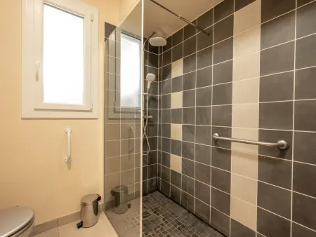 Les Girelles, Appartement 4 personnes à Cannes - Photo 13