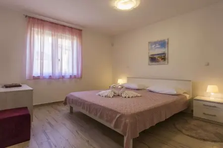 208894, Vita Résidence de vacances tout confort - Photo 11
