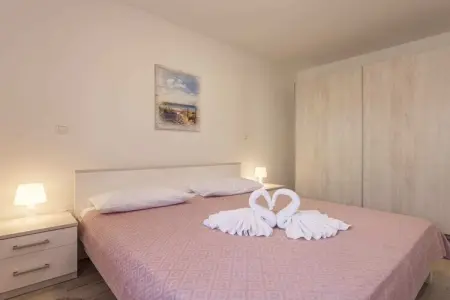 208894, Vita Résidence de vacances tout confort - Photo 12