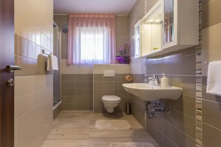 208894, Vita Résidence de vacances tout confort - Photo 13