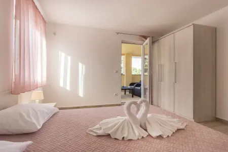 208894, Vita Résidence de vacances tout confort - Photo 14