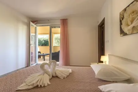 208894, Vita Résidence de vacances tout confort - Photo 17
