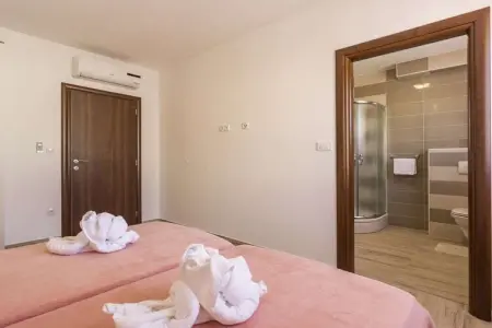 208894, Vita Résidence de vacances tout confort - Photo 20