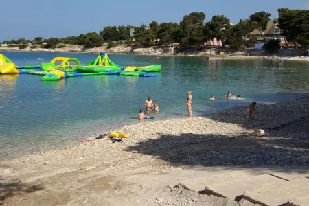 208894, Vita Résidence de vacances tout confort - Photo 26