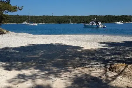 208894, Vita Résidence de vacances tout confort - Photo 27