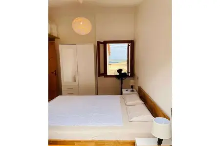 492116, Casa al Mare Résidence de vacances confortable - Photo 2